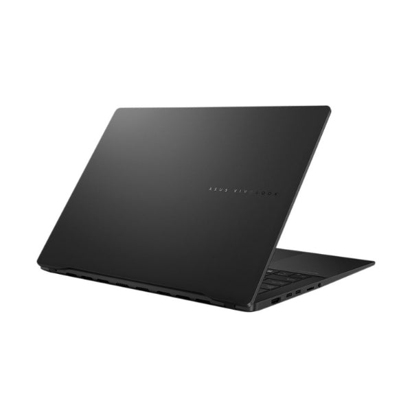 Laptop-ASUS-Vivobook-S14-M5406-14-AMD-Ryzen-AI-9-365-2,0GHz-24GB-1TB-SSD-AMD-Radeon-880M-Graphics-Neutral-Black