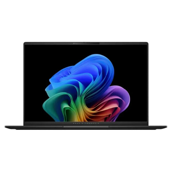 Laptop-ASUS-Vivobook-S16-AMD-Ryzen-AI-7-Series-300-24GB-RAM-1TB-SSD-16-AMD-Radeon-Neutral-Black