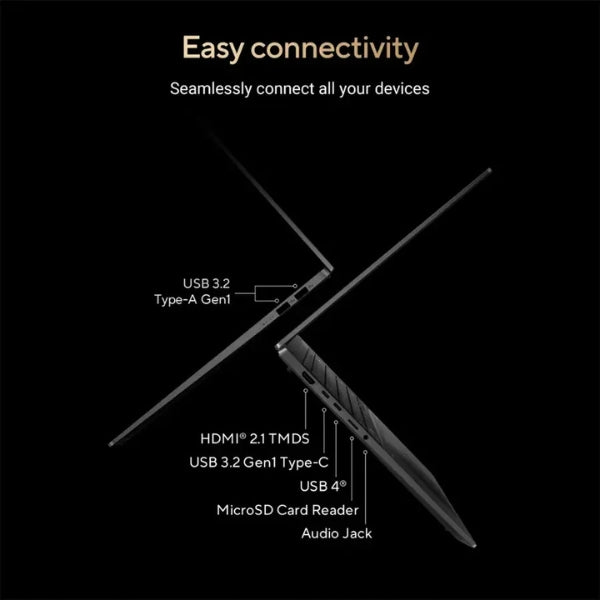 Laptop-ASUS-Vivobook-S16-AMD-Ryzen-AI-7-Series-300-24GB-RAM-1TB-SSD-16-AMD-Radeon-Neutral-Black