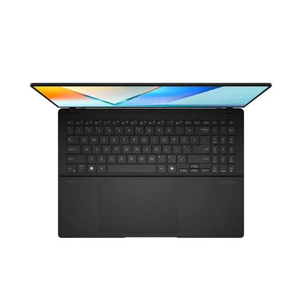 Laptop-ASUS-Vivobook-S16-AMD-Ryzen-AI-7-Series-300-24GB-RAM-1TB-SSD-16-AMD-Radeon-Neutral-Black
