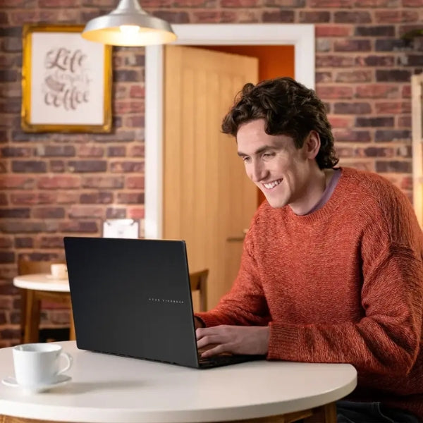 Laptop-ASUS-Vivobook-S16-AMD-Ryzen-AI-7-Series-300-24GB-RAM-1TB-SSD-16-AMD-Radeon-Neutral-Black