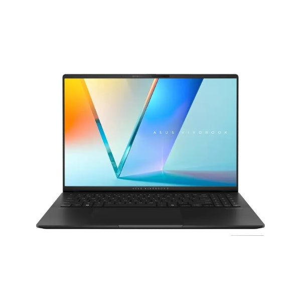 Laptop-ASUS-Vivobook-S16-Intel-Core-Ultra-9-32GB-RAM-1TB-SSD-16-Intel-Arc-Neutral-Black