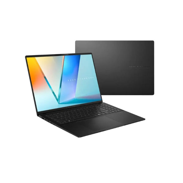 Laptop-ASUS-Vivobook-S16-Intel-Core-Ultra-9-32GB-RAM-1TB-SSD-16-Intel-Arc-Neutral-Black