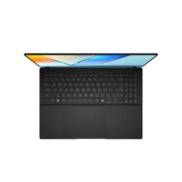 Laptop-ASUS-Vivobook-S16-Intel-Core-Ultra-9-32GB-RAM-1TB-SSD-16-Intel-Arc-Neutral-Black