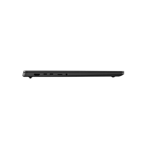 Laptop-ASUS-Vivobook-S16-Intel-Core-Ultra-9-32GB-RAM-1TB-SSD-16-Intel-Arc-Neutral-Black