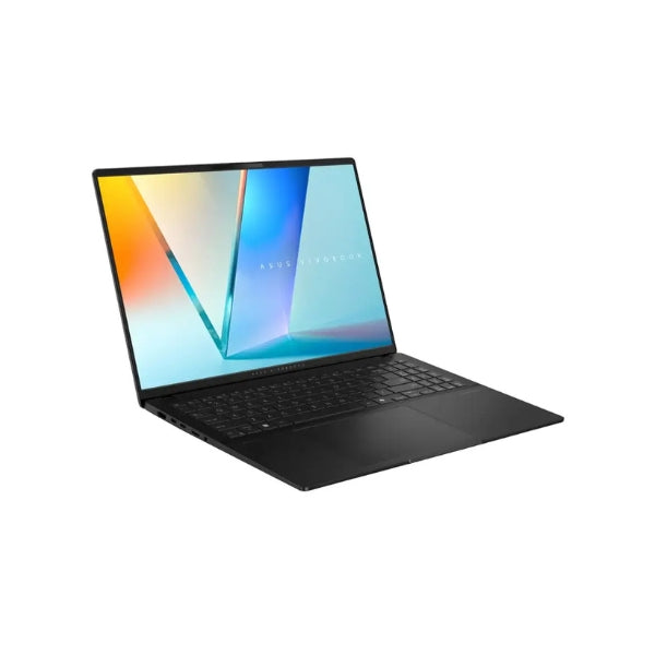 Laptop-ASUS-Vivobook-S16-Intel-Core-Ultra-9-32GB-RAM-1TB-SSD-16-Intel-Arc-Neutral-Black
