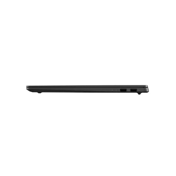 Laptop-ASUS-Vivobook-S16-Intel-Core-Ultra-9-32GB-RAM-1TB-SSD-16-Intel-Arc-Neutral-Black