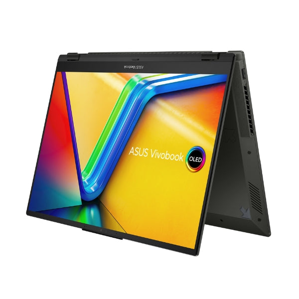Laptop-ASUS-VivobookS-16-Flip-OLED-TP3604VA-IS93T_2