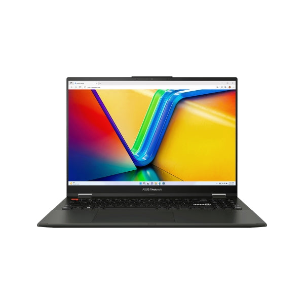 Laptop-ASUS-VivobookS-16-Flip-OLED-TP3604VA-IS93T_6
