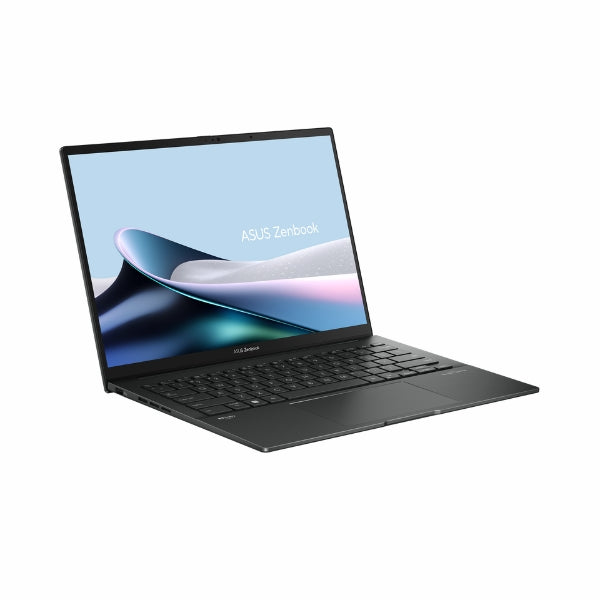 Laptop-ASUS-ZenBook-14-OLED-Q415MA-U5512_1