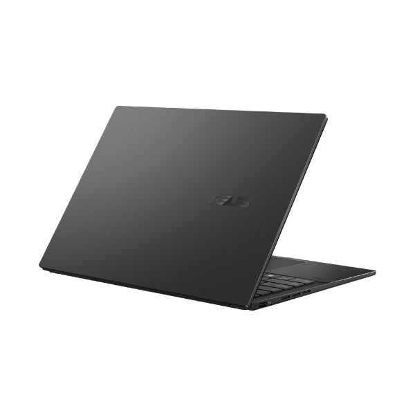 Laptop-ASUS-ZenBook-14-OLED-Q415MA-U5512_2