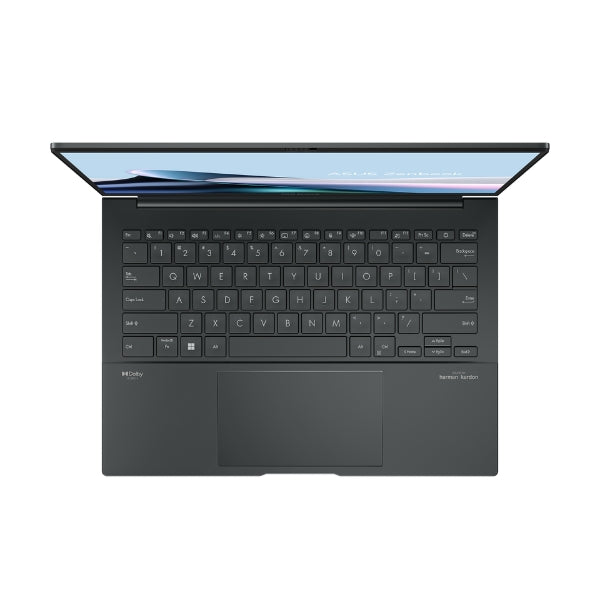 Laptop-ASUS-ZenBook-14-OLED-Q415MA-U5512_3