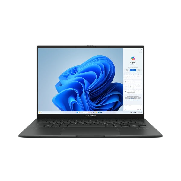 Laptop-ASUS-ZenBook-14-OLED-Q415MA-U5512_4