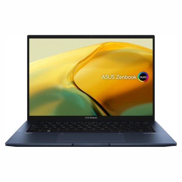 Laptop-ASUS-ZenBook-14-OLED-UX3402VA-IS94T_1