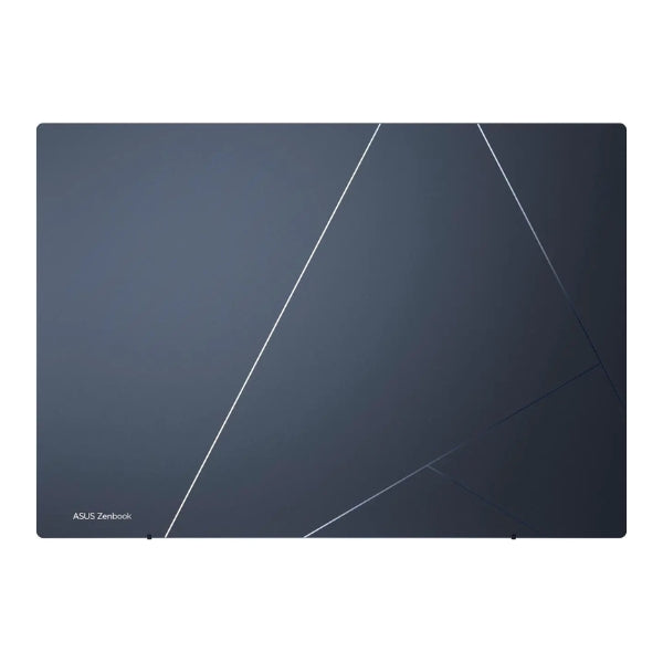 Laptop-ASUS-ZenBook-14-OLED-UX3402VA-IS94T_2