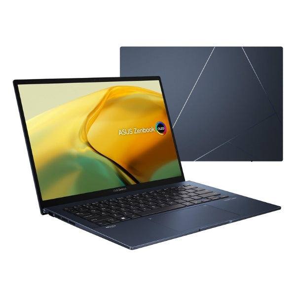 Laptop-ASUS-ZenBook-14-OLED-UX3402VA-IS94T_3