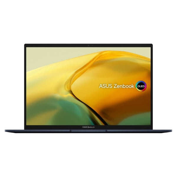 Laptop-ASUS-ZenBook-14-OLED-UX3402VA-IS94T_4