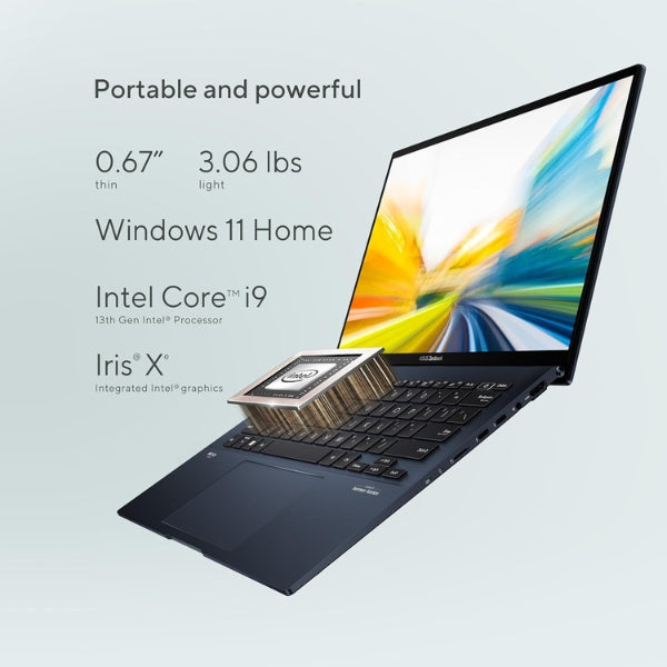 Laptop-ASUS-ZenBook-14-OLED-UX3402VA-IS94T_5