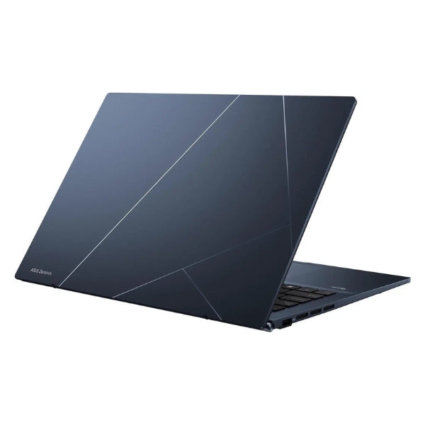 Laptop-ASUS-ZenBook-14-OLED-UX3402VA-IS94T_6