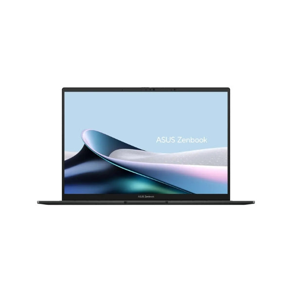 Laptop-ASUS-Zenbook-14-Intel-Core-Ultra-7-16GB-RAM-512GB-SSD-14-Intel-Arc-Windows-11-UX3405CA-U7512-Jasper-Gray