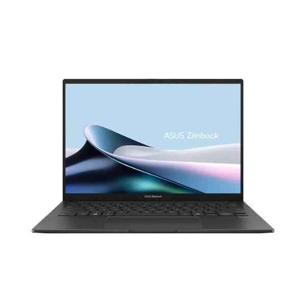 Laptop-ASUS-Zenbook-14-Intel-Core-Ultra-9-32GB-RAM-1TB-SSD-14-Intel-Arc-Windows-11-UX3405CA-U9321TB-Jasper-Gray