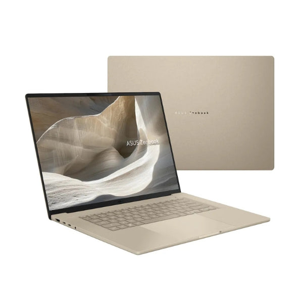 Laptop-ASUS-Zenbook-A16-Copilot+-PC-Touchscreen-Snapdragon-X2-Elite-Extreme-X2E94100-48-GB-RAM-1-TB-SSD-16-Qualcomm-Adreno-Win-11-Home-Zabriskie-Beige
