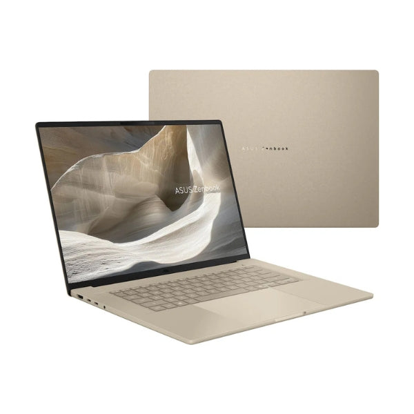 Laptop-ASUS-Zenbook-A16-Copilot+-PC-Touchscreen-Snapdragon-X2-Elite-Extreme-X2E94100-48-GB-RAM-512-GB-SSD-16-Qualcomm-Adreno-Win-11-Home-Zabriskie-Beige
