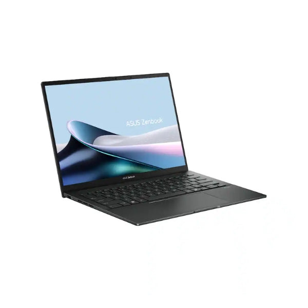 Laptop-ASUS-Zenbook-Copilot+-PC-Touchscreen-AMD-Ryzen-AI-9-465-(2GHz)-16-GB-RAM-512-GB-SSD-14-AMD-Radeon-Windows-11-Home-Jasper-Gray