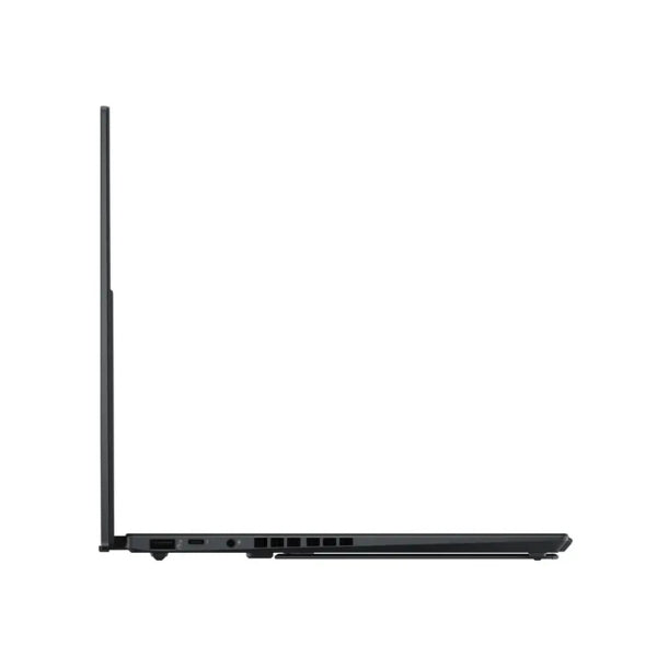 Laptop-ASUS-Zenbook-Duo-Dual-14-3K-OLED-Touch-Intel-Core-Ultra-7-32GB-1TB-SSD-Intel-Arc-Graphics-Inkwell-Gray-UX8406CA-DS79T