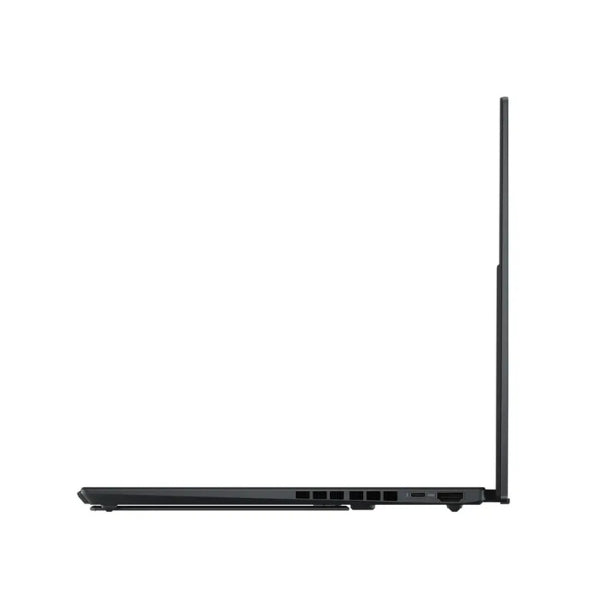 Laptop-ASUS-Zenbook-Duo-Dual-14-3K-OLED-Touch-Intel-Core-Ultra-7-32GB-1TB-SSD-Intel-Arc-Graphics-Inkwell-Gray-UX8406CA-DS79T