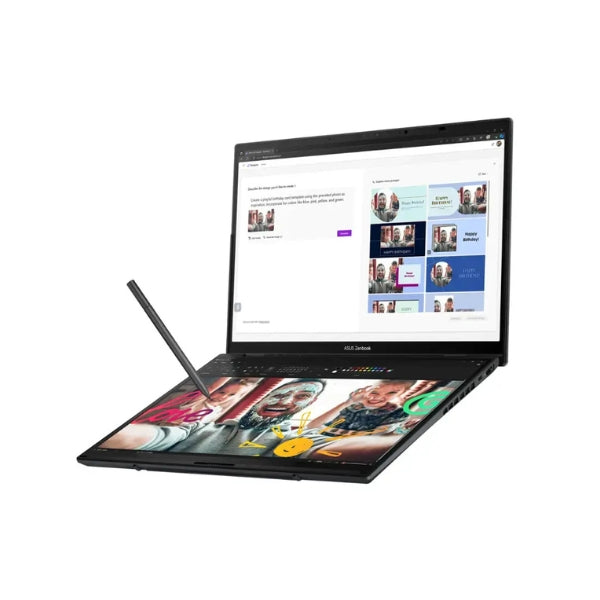 Laptop-ASUS-Zenbook-Duo-Dual-14-3K-OLED-Touch-Intel-Core-Ultra-7-32GB-1TB-SSD-Intel-Arc-Graphics-Inkwell-Gray-UX8406CA-DS79T