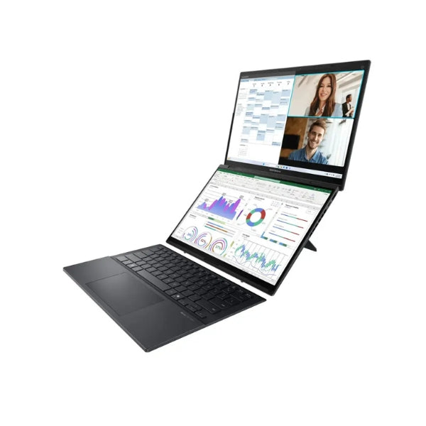Laptop-ASUS-Zenbook-Duo-Dual-14-3K-OLED-Touch-Intel-Core-Ultra-7-32GB-1TB-SSD-Intel-Arc-Graphics-Inkwell-Gray-UX8406CA-DS79T