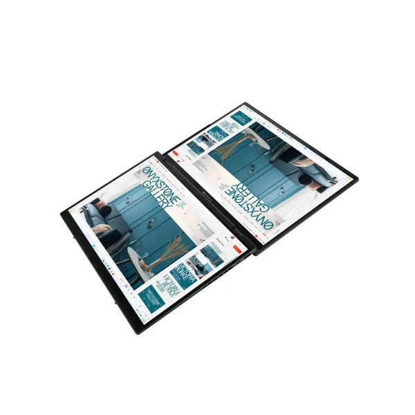 Laptop-ASUS-Zenbook-Duo-Dual-14-3K-OLED-Touch-Intel-Core-Ultra-7-32GB-1TB-SSD-Intel-Arc-Graphics-Inkwell-Gray-UX8406CA-DS79T