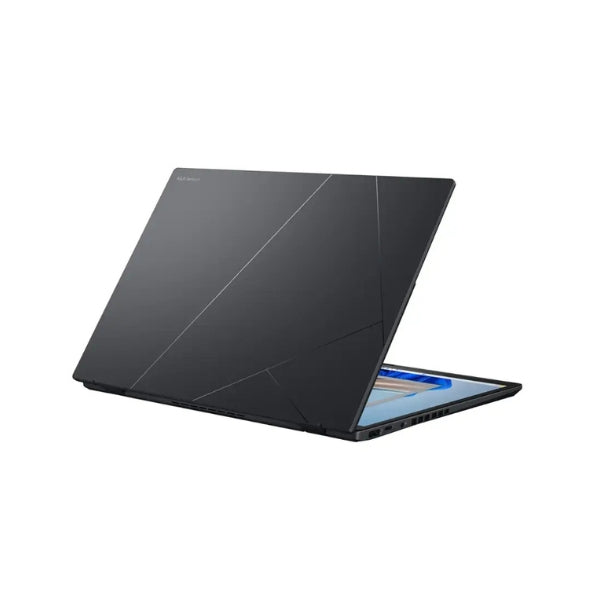 Laptop-ASUS-Zenbook-Duo-Dual-14-3K-OLED-Touch-Intel-Core-Ultra-7-32GB-1TB-SSD-Intel-Arc-Graphics-Inkwell-Gray-UX8406CA-DS79T