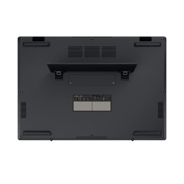 Laptop-ASUS-Zenbook-Duo-Dual-14-3K-OLED-Touch-Intel-Core-Ultra-9-32GB-1TB-SSD-Intel-Arc-Graphics-Inkwell-Gray-UX8406CA-PS99T