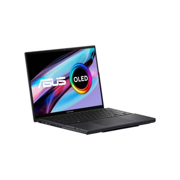 Laptop-ASUS-Zenbook-Duo-UX8406CA-90NB14X1-M00500_2