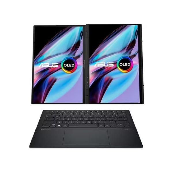 Laptop-ASUS-Zenbook-Duo-UX8406CA-90NB14X1-M00500_3