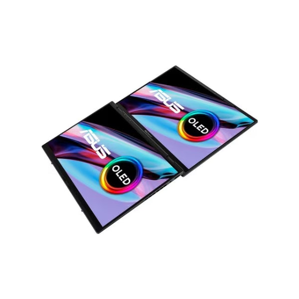Laptop-ASUS-Zenbook-Duo-UX8406CA-90NB14X1-M00500_5