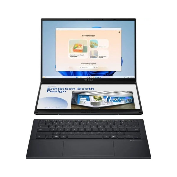 Laptop-ASUS-Zenbook-Duo-UX8406CA-90NB14X1-M00500_6