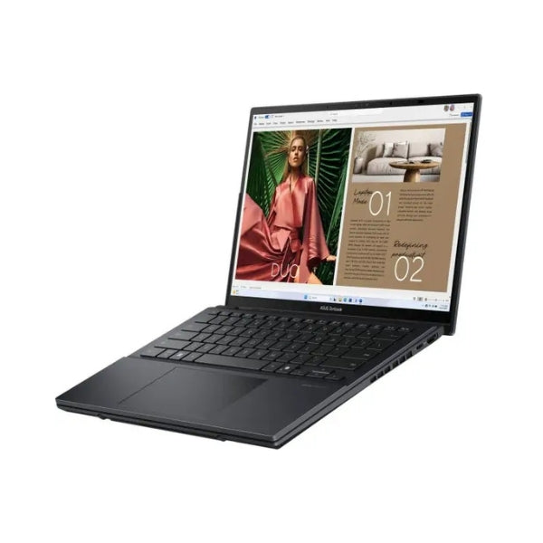 Laptop-ASUS-Zenbook-Duo-UX8406CA-90NB14X1-M00500_7