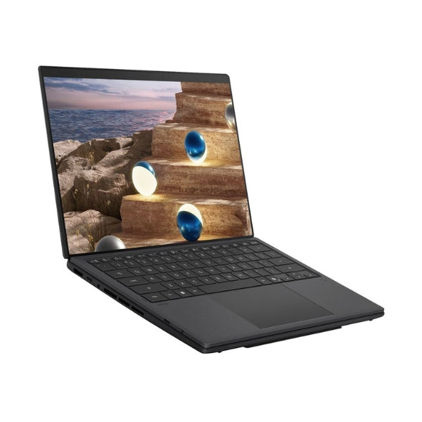 Laptop-ASUS-Zenbook-Duo-UX8407AA-MSX9T-Touchscreen-Intel-Core-Ultra-X9-388H-(1,6GHz)-32-GB-RAM-1-TB-SSD-16"-Intel-Arc-B390-Moher-Gray