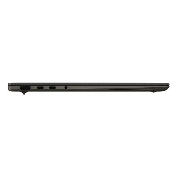 Laptop-ASUS-Zenbook-S-14-Intel-Core-Ultra-7-32GB-RAM-1TB-SSD-14-Intel-Arc-Windows-11-UX5406SA-S14U732G1T- Zumaia-Gray