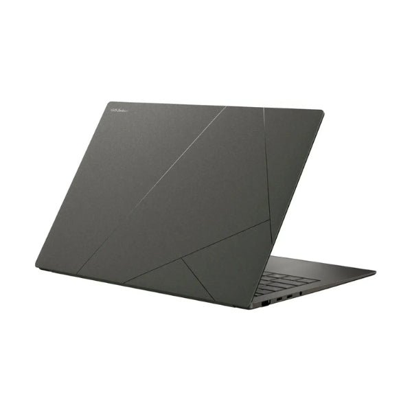 Laptop-ASUS-Zenbook-S-14-Intel-Core-Ultra-7-32GB-RAM-1TB-SSD-14-Intel-Arc-Windows-11-UX5406SA-S14U732G1T- Zumaia-Gray