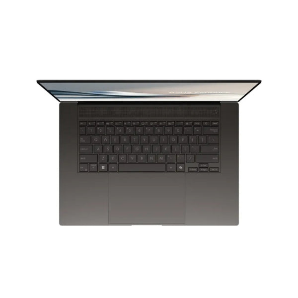 Laptop-ASUS-Zenbook-S-16-Touchscreen-AMD-Ryzen-AI-9-Series-300-32GB-RAM-1TB-SSD-16-AMD-Radeon-Zumaia-Gray