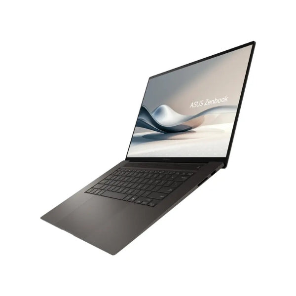 Laptop-ASUS-Zenbook-S-16-Touchscreen-AMD-Ryzen-AI-9-Series-300-32GB-RAM-1TB-SSD-16-AMD-Radeon-Zumaia-Gray
