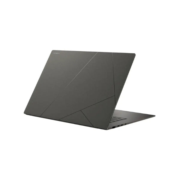 Laptop-ASUS-Zenbook-S-16-Touchscreen-AMD-Ryzen-AI-9-Series-300-32GB-RAM-1TB-SSD-16-AMD-Radeon-Zumaia-Gray