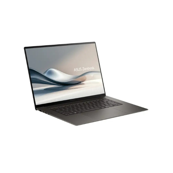 Laptop-ASUS-Zenbook-S-16-Touchscreen-AMD-Ryzen-AI-9-Series-300-32GB-RAM-1TB-SSD-16-AMD-Radeon-Zumaia-Gray