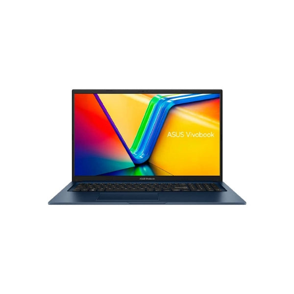 Laptop-ASUSVivobook-17-X1704ZA-I38512_1