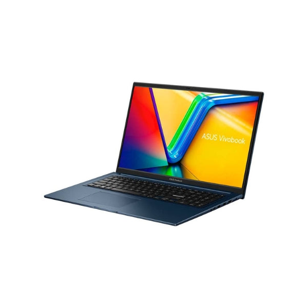 Laptop-ASUSVivobook-17-X1704ZA-I38512_3