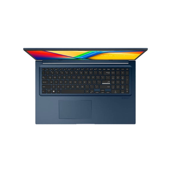 Laptop-ASUSVivobook-17-X1704ZA-I38512_4